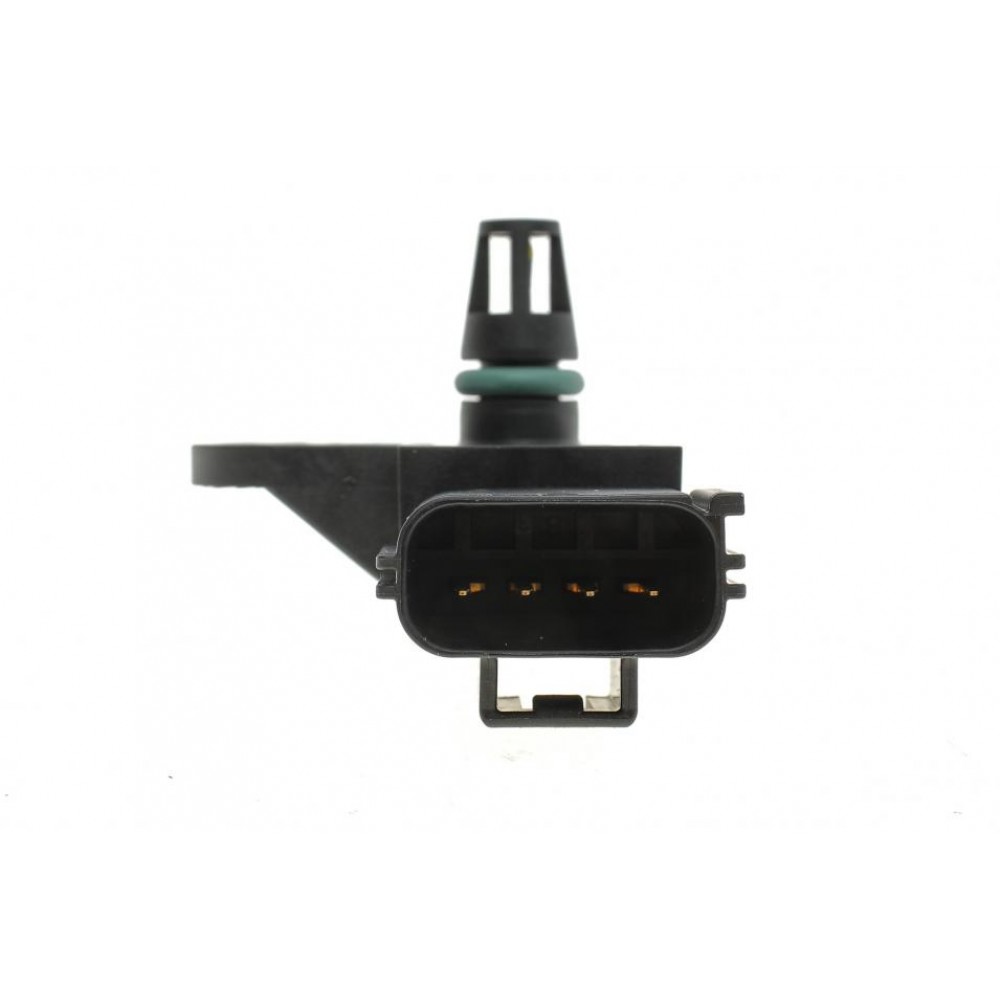 Датчик тиску наддува Ford Transit V347 2.2/2.4/3.2TDCi 06-