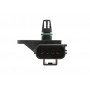 Датчик тиску наддува Ford Transit V347 2.2/2.4/3.2TDCi 06-