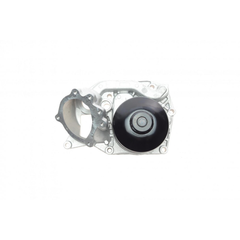 Помпа води BMW X3 (F25)/X5 (F15/F85) 14-18, B47 D20 A