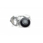 Помпа води BMW X3 (F25)/X5 (F15/F85) 14-18, B47 D20 A