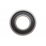 Комплект ГРМ Fiat Panda 1.1 95-04/Punto 1.1 93-00/Cinquecento 1.1 94-98 (15x104z)