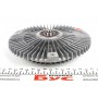 Муфта вентилятора MB E-class (W124) 93-95