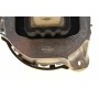 Подушка двигуна (L) BMW 7 (G11/G12) 15-