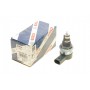 Клапан редукционный рейки паливної MB E-class (W211) OM647/OM648) 02-08/BMW 5 (E60) (M57/M47) 04-10