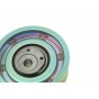 Комплект ГРМ VW Caddy 1.6E/2.0E/VW T5 2.0E