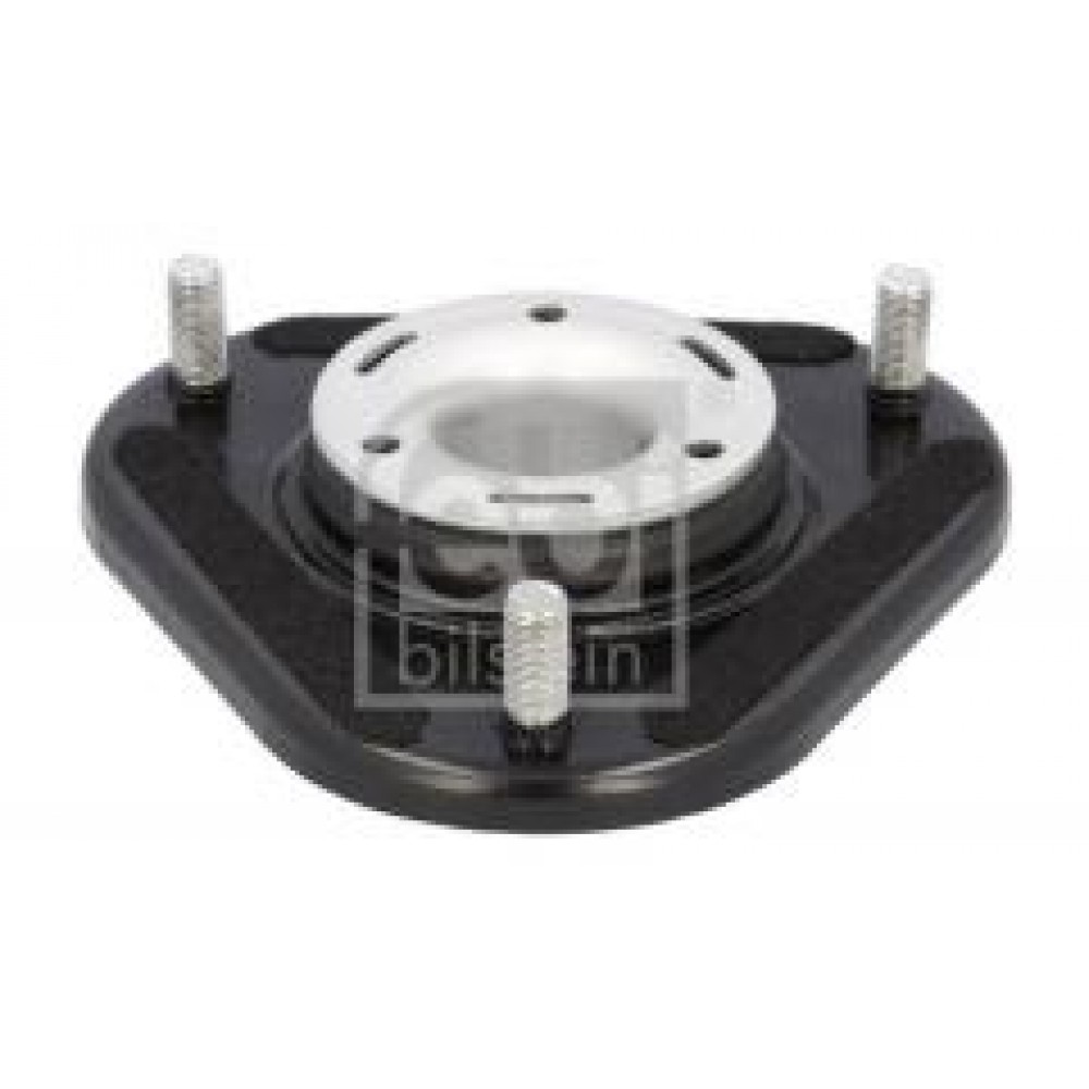 Подушка амортизатора (переднього) Toyota Rav4 2.0/2.5/2.2D 12-