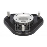 Подушка амортизатора (переднього) Toyota Rav4 2.0/2.5/2.2D 12-