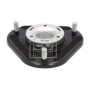 Подушка амортизатора (переднього) Toyota Rav4 2.0/2.5/2.2D 12-