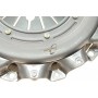 Комплект зчеплення MB Sprinter 2.2-2.7CDI 03-06