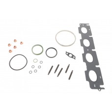 Комплект прокладок турбіни BMW 1 (F20/F21)/3 (F30/F80) 15- B46/B48