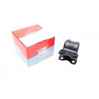 Сайлентблок важеля (переднього/знизу/ззаду) Ford Focus II 1.4-2.0 03-