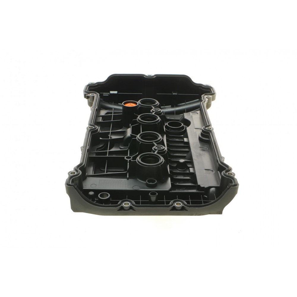 Кришка клапанів Citroen C4/C5 1.6THP 08-/Peugeot 207/308/508 1.6 06-/Mini Cooper S 1.6 06-15
