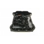Кришка клапанів Citroen C4/C5 1.6THP 08-/Peugeot 207/308/508 1.6 06-/Mini Cooper S 1.6 06-15