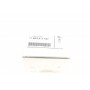 Ролик генератора BMW 5 (f07/F10/F11)/6 (F06/F12/F13)/X5 (E70) 10-19 N57 (паразитний)