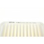 Фільтр повітряний Toyota Auris/Avensis/Corolla/RAV 4 III/RAV 4 IV/Yaris 1.2-2.0 07-