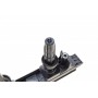 Котушка запалювання Citroen Jumpy/Peugeot Expert 2.0 16V/2.0i 07-