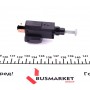 Датчик педалі гальма Opel Astra G/Vectra B/Zafira A 95-09