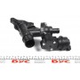 Термостат Renault Megane III/Trafic III 1.6 DCi 14-