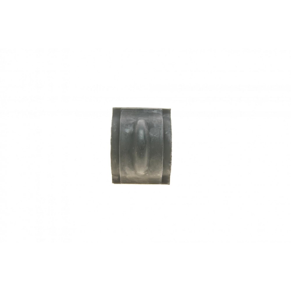 Втулка стабілізатора (переднього) Nissan Primera 02-08 (d=22mm)