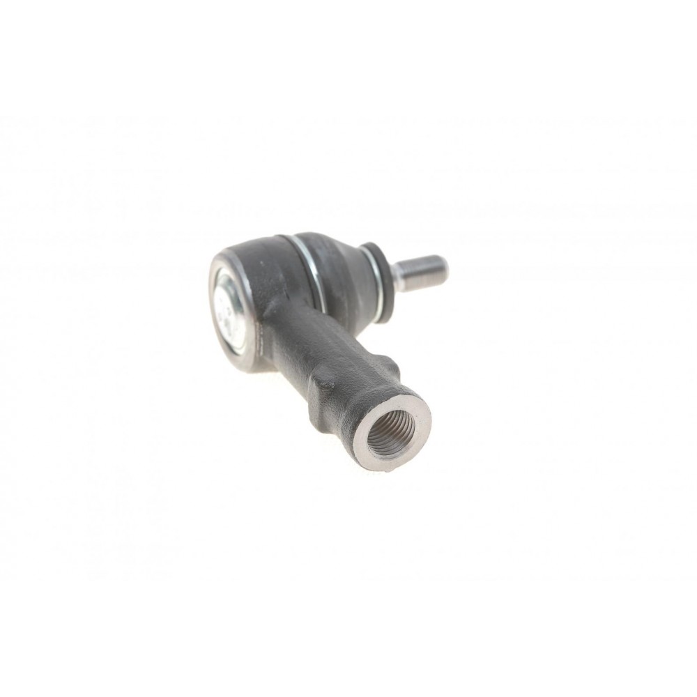 Наконечник тяги рульової Citroen Jumpy/Fiat Scudo/Peugeot Expert/806 95-06