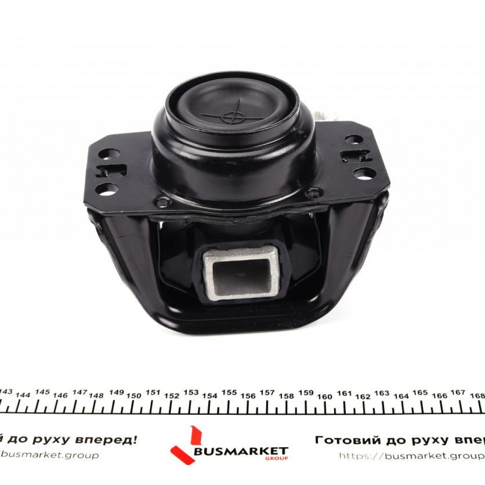 Подушка двигуна (передня) (R) Citroen Berlingo/Peugeot Partner 1.6HDi 05-