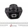 Подушка двигуна (передня) (R) Citroen Berlingo/Peugeot Partner 1.6HDi 05-