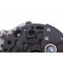 Генератор Audi A2/A3/Skoda Fabia/Octavia/VW Caddy/Golf 1.9TDI /MB Vito 1,4-3,2 96- (14V/90A) = 113888