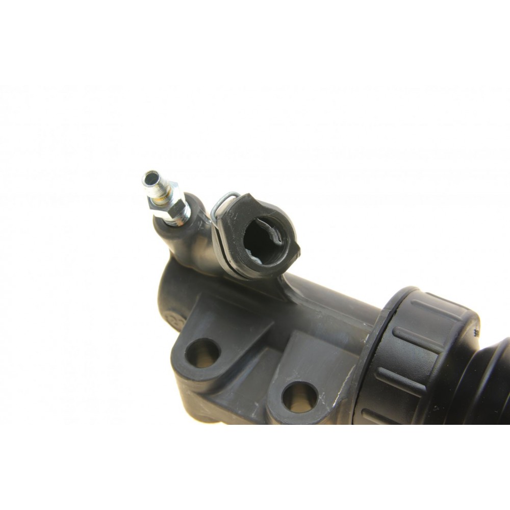 Циліндр зчеплення (робочий) Mazda 3 2.0/2.2MZR 03-14/5 1.8/2.0 05-