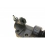 Циліндр зчеплення (робочий) Mazda 3 2.0/2.2MZR 03-14/5 1.8/2.0 05-