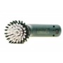 Щітка акумуляторна (універсальна) UniversalBrush (3.6V) (140х45х100mm) з к-том насадок