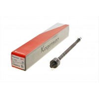 Тяга рульова Skoda Roomster/Fabia 07-15