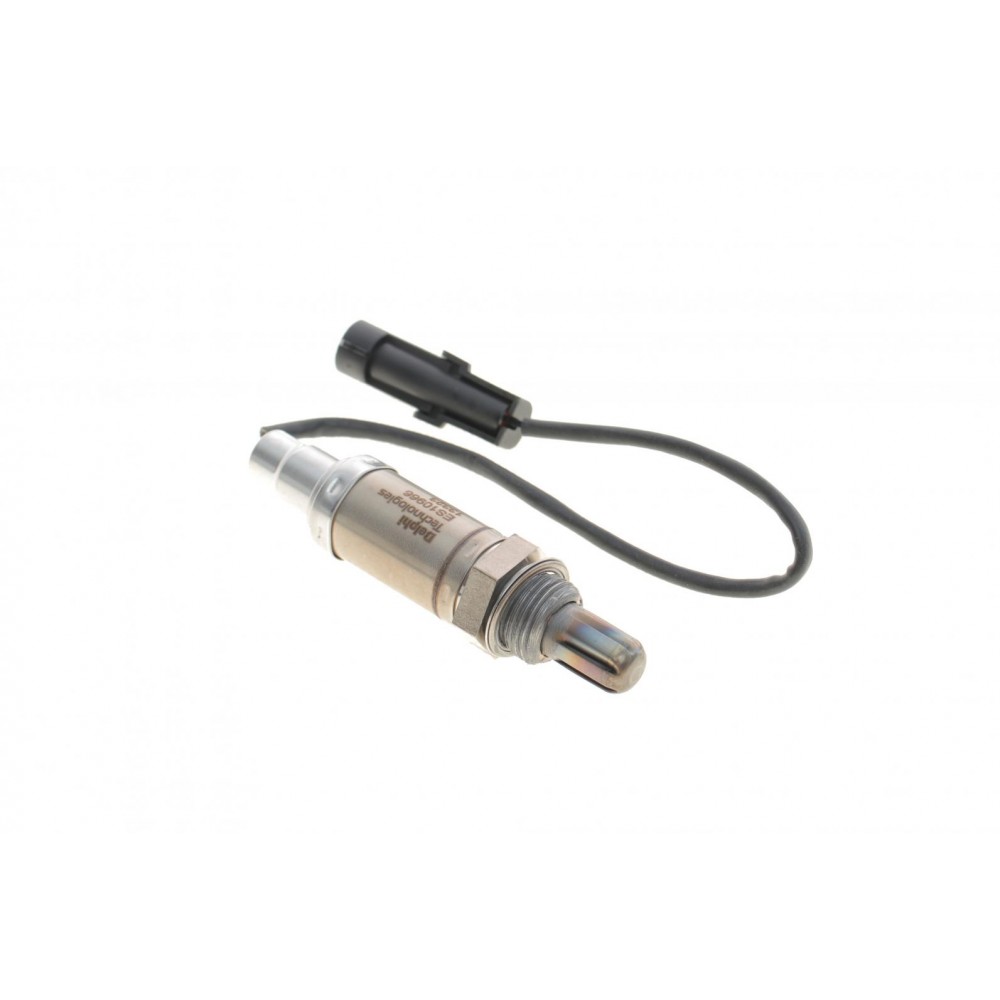 Лямбда зонд Opel Ascona C/Astra F/G/Corsa A/B/Kaddett E/Daewoo Lanos 1.4-1.6 84-93