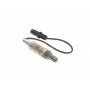Лямбда зонд Opel Ascona C/Astra F/G/Corsa A/B/Kaddett E/Daewoo Lanos 1.4-1.6 84-93