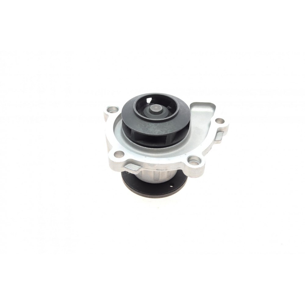 Помпа води Citroen C4/Mitsubishi Lancer VIII/Outlander/Peugeot 4007 1.8/2.0/2.4/4WD 08-