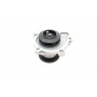 Помпа води Citroen C4/Mitsubishi Lancer VIII/Outlander/Peugeot 4007 1.8/2.0/2.4/4WD 08-