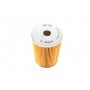 Фільтр паливний Citoren BX/C25/XM 1.8-2.5D 83-00/Peugeot 205 1.7D/TD 83-98/405 1.8 TD/1.9D 88-92