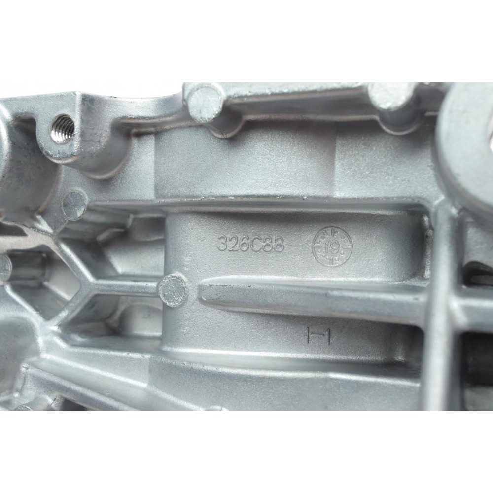 Подушка двигуна (задня/зверху) Volvo S60/V70/XC70/XC90 2.4 20V 01-14