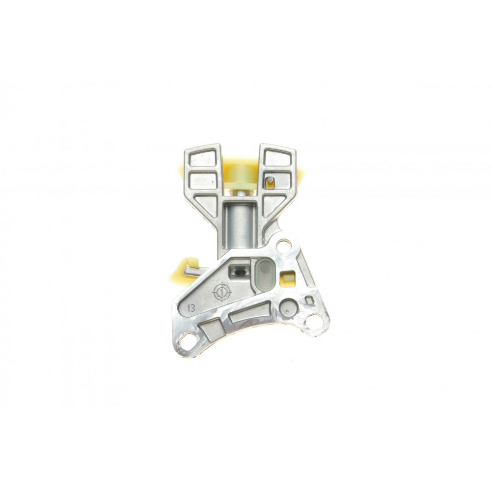 Натяжник ланцюга ГРМ Audi A3/A4/A6/TT/VW Golf V/Passat/Touran 2.0 TFSI 03-