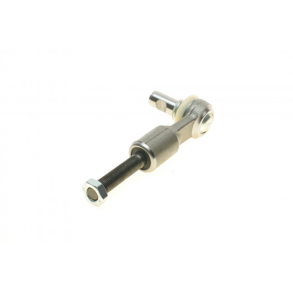Наконечник тяги рульової Audi A4/A6/VW Passat B5 96-05