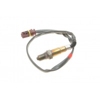 Лямбда зонд MB C-class (W203) 2.0-4.3 (M111/M112/M113) 97-02
