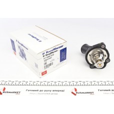 Термостат Ford Transit 2.3 16V 06-14 (82 C) (більше не постачається)