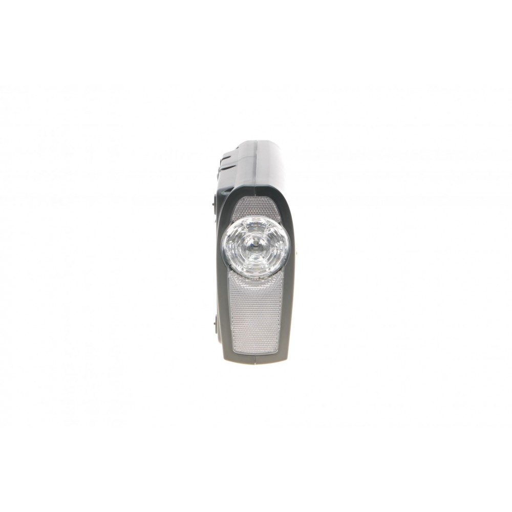 Компресор для автомобілів та мотоциклів 12V/120W (цифровий манометр PSI)