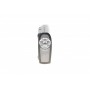 Компресор для автомобілів та мотоциклів 12V/120W (цифровий манометр PSI)