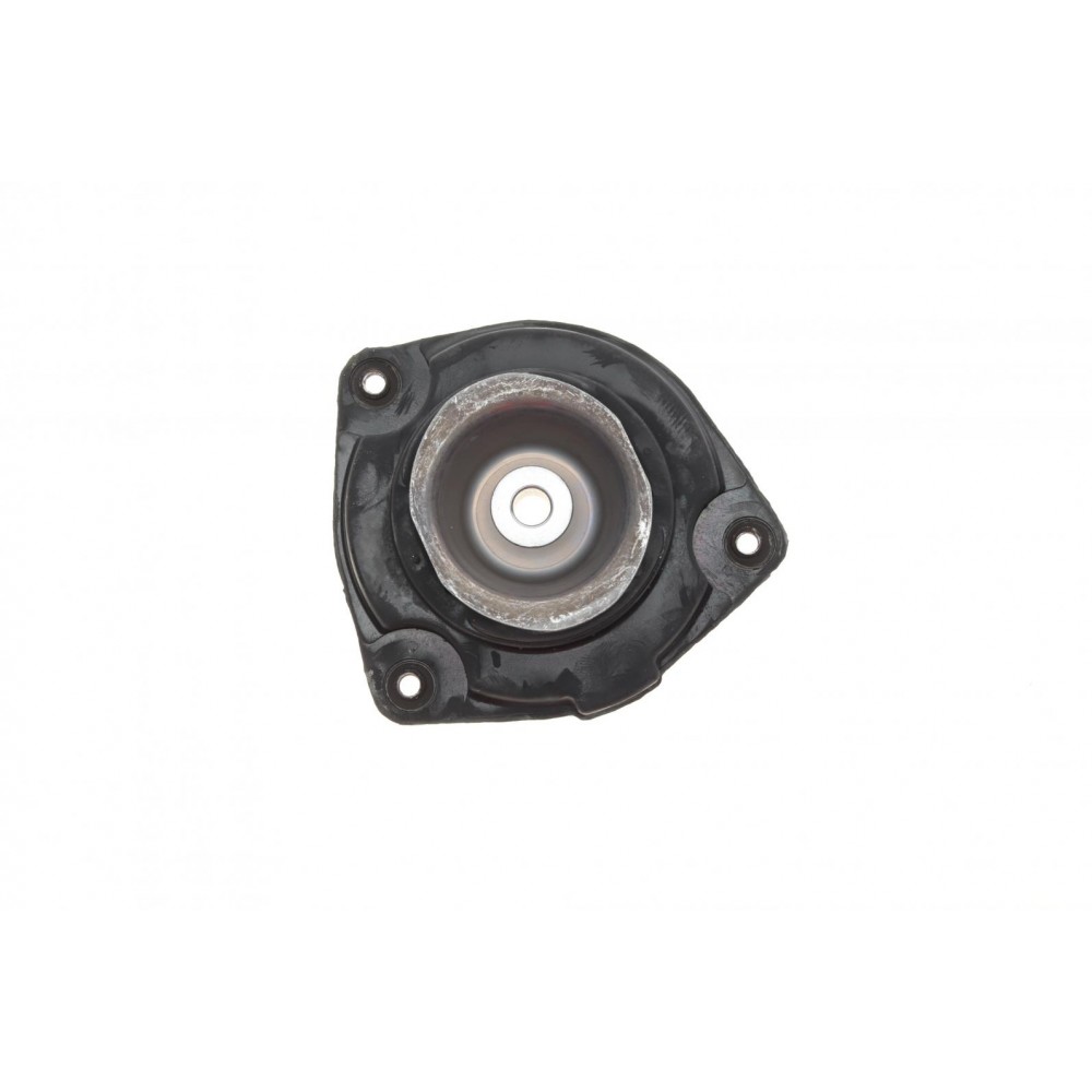 Подушка амортизатора (переднього) Nissan Qashqai 07- (L)