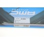 Фільтр повітряний Suzuki SX4-Cross/Vitara 1.4 VVT/S 16V 13-