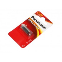 Батарейка Panasonic LR23A (LRV08) 12V