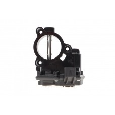 Заслонка дросельна BMW 1 (F20/F21) 1.5D (B37) 15-19/X3 (F25) 2.0D (B47) 14-17