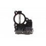 Заслонка дросельна BMW 1 (F20/F21) 1.5D (B37) 15-19/X3 (F25) 2.0D (B47) 14-17