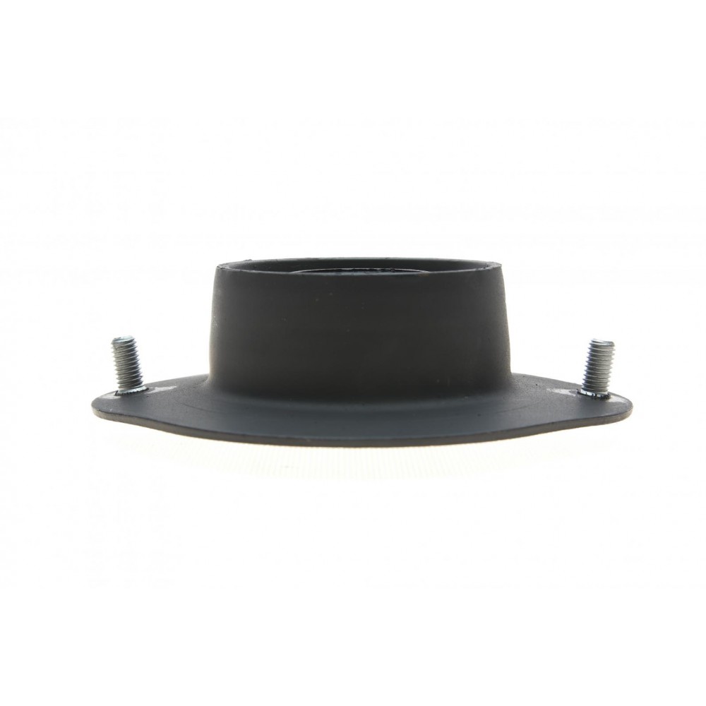 Подушка амортизатора (переднього) Opel Astra F 1.4-2.0 i 91-05