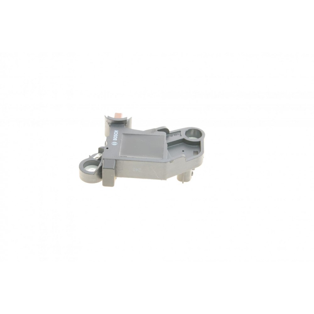 Реле генератора (12V) Renault Megane IV/Koleos/Scenic 16-